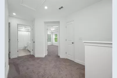 4731 W Trilby Avenue, Tampa, FL 33616 - Photo 15