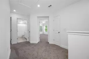 4731 W Trilby Ave, Tampa, FL 33616 - Photo 15