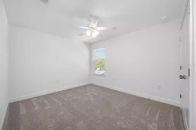 4731 W Trilby Avenue, Tampa, FL 33616 - Photo 23