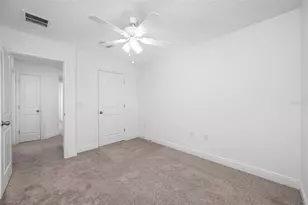 4731 W Trilby Ave, Tampa, FL 33616 - Photo 21