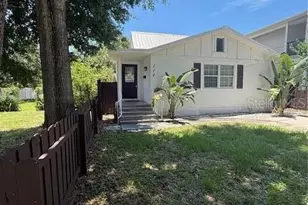 114 W Amelia Ave, Tampa, FL 33602 - Photo 1