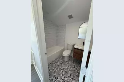 114 W Amelia Avenue, Tampa, FL 33602 - Photo 23