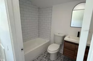 114 W Amelia Ave, Tampa, FL 33602 - Photo 23