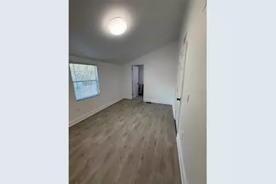 114 W Amelia Avenue, Tampa, FL 33602 - Photo 17