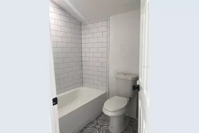 114 W Amelia Avenue, Tampa, FL 33602 - Photo 25