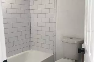 114 W Amelia Ave, Tampa, FL 33602 - Photo 25