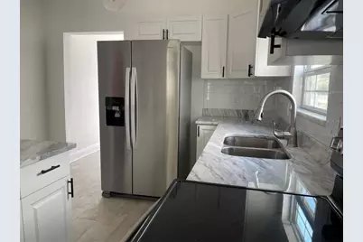 114 W Amelia Avenue, Tampa, FL 33602 - Photo 13