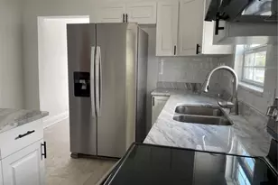 114 W Amelia Ave, Tampa, FL 33602 - Photo 13