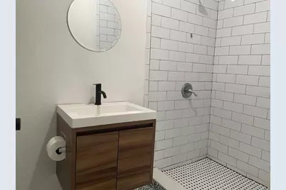 114 W Amelia Avenue, Tampa, FL 33602 - Photo 21