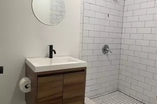 114 W Amelia Ave, Tampa, FL 33602 - Photo 21