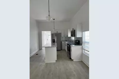 114 W Amelia Avenue, Tampa, FL 33602 - Photo 9