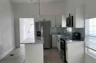 114 W Amelia Ave, Tampa, FL 33602 - Photo 9