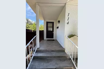 114 W Amelia Avenue, Tampa, FL 33602 - Photo 3