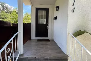 114 W Amelia Ave, Tampa, FL 33602 - Photo 3