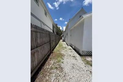 114 W Amelia Avenue, Tampa, FL 33602 - Photo 31