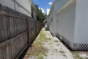 114 W Amelia Ave, Tampa, FL 33602 - Photo 31