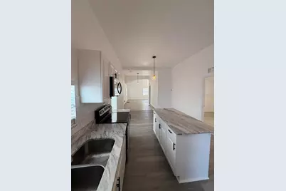 114 W Amelia Avenue, Tampa, FL 33602 - Photo 11