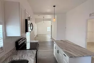 114 W Amelia Ave, Tampa, FL 33602 - Photo 11