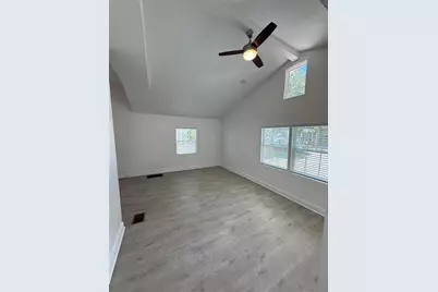 114 W Amelia Avenue, Tampa, FL 33602 - Photo 7