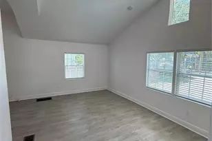 114 W Amelia Ave, Tampa, FL 33602 - Photo 7