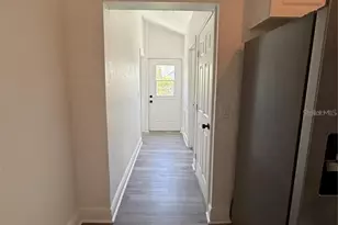 114 W Amelia Ave, Tampa, FL 33602 - Photo 29