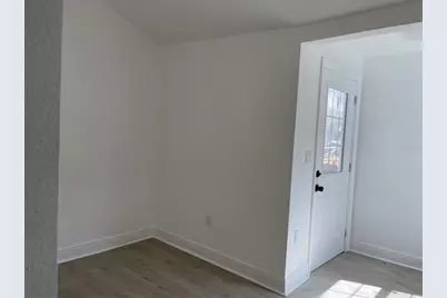 114 W Amelia Avenue, Tampa, FL 33602 - Photo 5