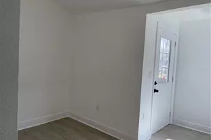 114 W Amelia Ave, Tampa, FL 33602 - Photo 5