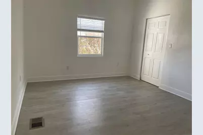 114 W Amelia Avenue, Tampa, FL 33602 - Photo 15