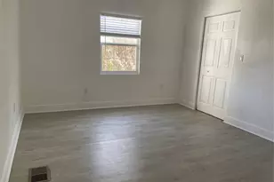 114 W Amelia Ave, Tampa, FL 33602 - Photo 15