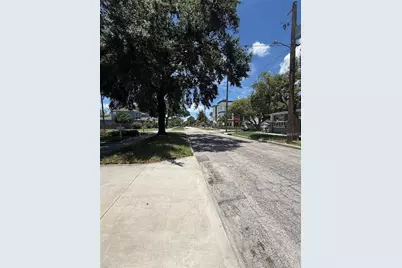 114 W Amelia Avenue, Tampa, FL 33602 - Photo 33