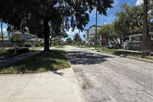 114 W Amelia Ave, Tampa, FL 33602 - Photo 33