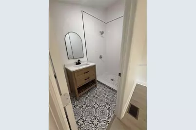 114 W Amelia Avenue, Tampa, FL 33602 - Photo 19