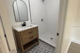 114 W Amelia Ave, Tampa, FL 33602 - Photo 19