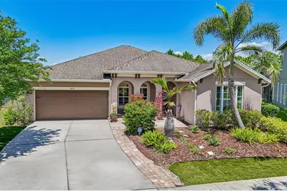 6651 Current Drive, Apollo Beach, FL 33572 - Photo 1