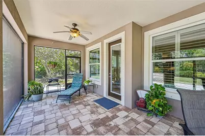 6651 Current Drive, Apollo Beach, FL 33572 - Photo 23