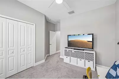 6651 Current Drive, Apollo Beach, FL 33572 - Photo 17