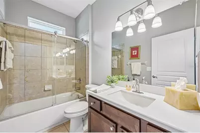 6651 Current Drive, Apollo Beach, FL 33572 - Photo 19
