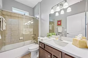 6651 Current Dr, Apollo Beach, FL 33572 - Photo 19