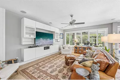 6651 Current Drive, Apollo Beach, FL 33572 - Photo 11