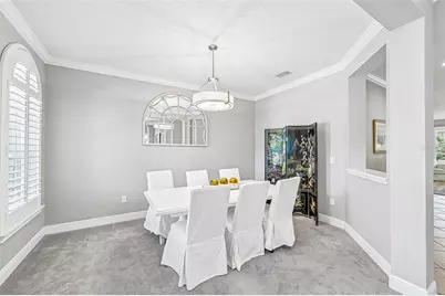 6651 Current Drive, Apollo Beach, FL 33572 - Photo 5