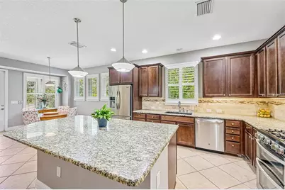 6651 Current Drive, Apollo Beach, FL 33572 - Photo 7
