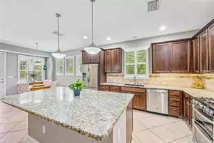 6651 Current Dr, Apollo Beach, FL 33572 - Photo 7