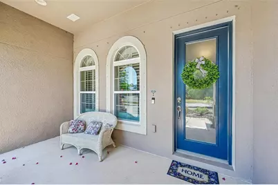 6651 Current Drive, Apollo Beach, FL 33572 - Photo 3