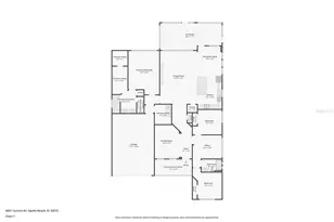 6651 Current Dr, Apollo Beach, FL 33572 - Photo 29