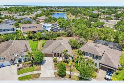 6651 Current Drive, Apollo Beach, FL 33572 - Photo 27