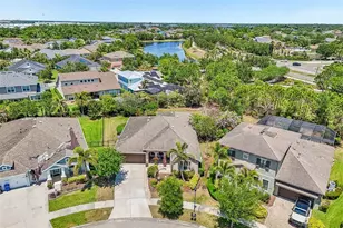 6651 Current Dr, Apollo Beach, FL 33572 - Photo 27