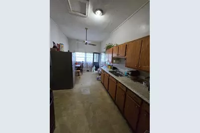601 W Baker Street, Plant City, FL 33563 - Photo 31