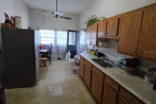 601 W Baker St, Plant City, FL 33563 - Photo 31