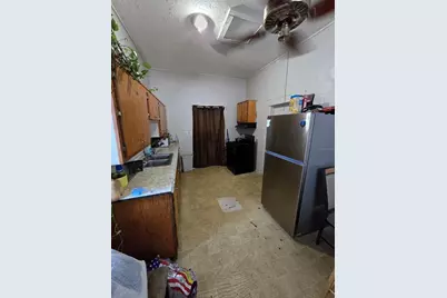 601 W Baker Street, Plant City, FL 33563 - Photo 29