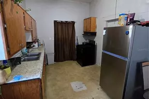 601 W Baker St, Plant City, FL 33563 - Photo 29